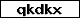 Prfcode