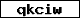 Prfcode