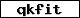 Prfcode