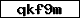Pr�fcode