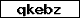 Prfcode