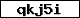 Prfcode