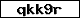 Prfcode