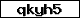 Prfcode