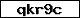 Pr�fcode