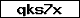 Prfcode