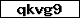 Pr�fcode