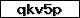 Prfcode