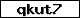 Prfcode