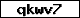 Pr�fcode