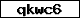 Pr�fcode