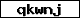 Pr�fcode