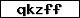 Pr�fcode