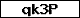 Pr�fcode