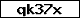 Pr�fcode