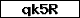 Pr�fcode