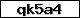 Prfcode