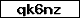 Pr�fcode