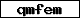 Pr�fcode