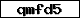 Pr�fcode