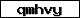 Prfcode
