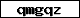 Pr�fcode