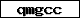 Pr�fcode