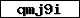 Prfcode