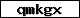 Prfcode
