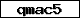Pr�fcode