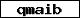 Pr�fcode