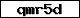 Prfcode