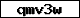 Prfcode