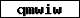 Prfcode