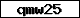 Prfcode
