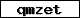 Prfcode