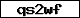 Prfcode
