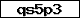 Pr�fcode