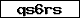 Pr�fcode