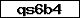 Pr�fcode