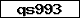 Prfcode