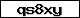 Prfcode