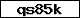 Pr�fcode