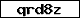 Prfcode