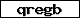 Pr�fcode