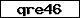 Prfcode