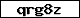 Pr�fcode