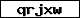 Prfcode