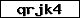 Pr�fcode