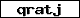 Pr�fcode